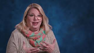 Tipping Point Challenge - Pam Tabler - Part 2
