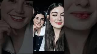 👑 Fatma Hatun – The Princess of Courage ⚔️❤️ # #turkishdrama #love #fatmahatun #osbal #osmanghazi