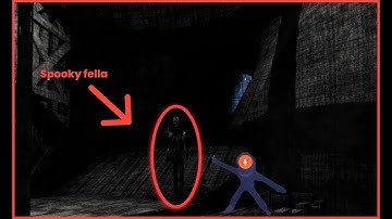 Interviewing people in LA (Content warning)