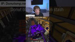 Owner of the server btw 🥀