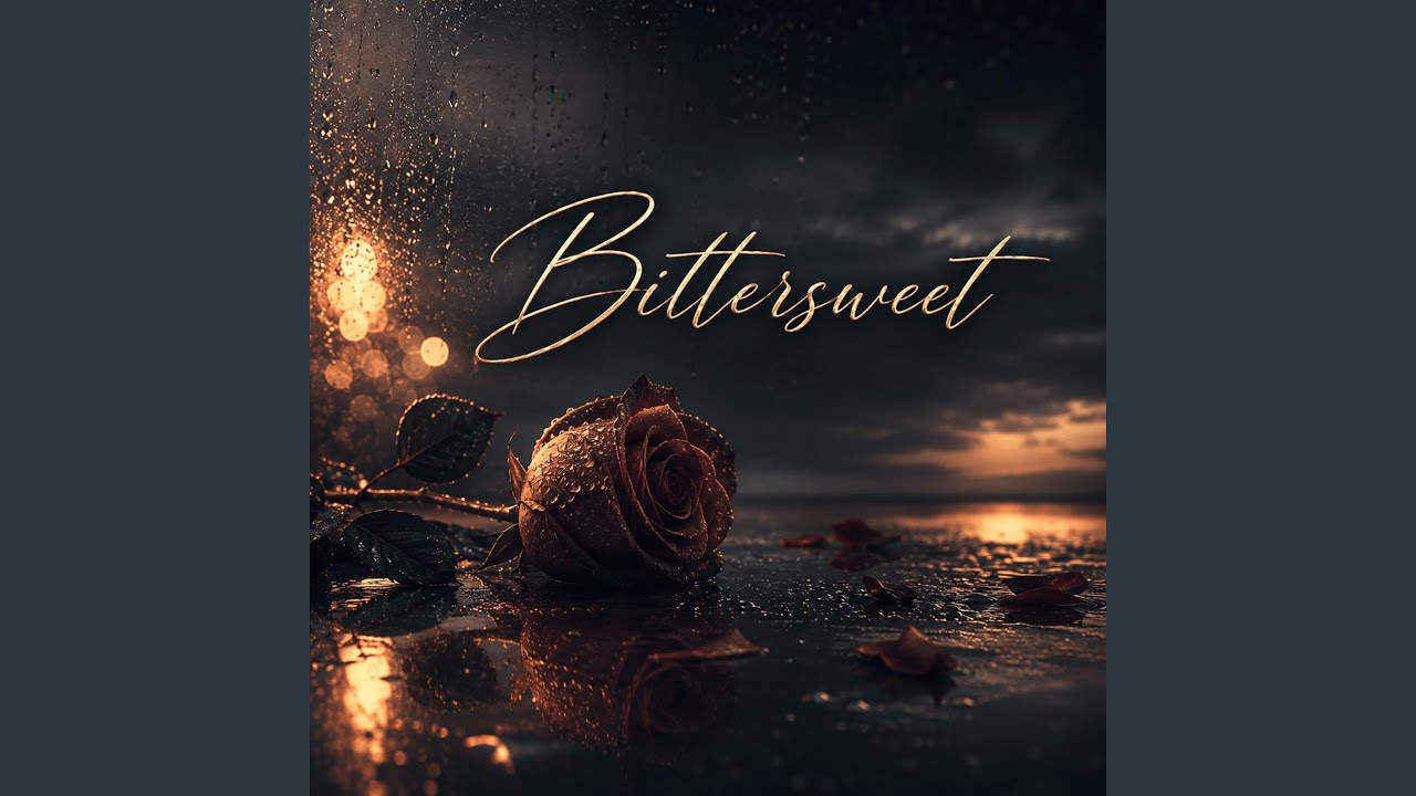 Watch Bittersweet on YouTube Watch Bittersweet on YouTube