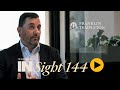 INSight #144 with Chris Siniakov from Franklin Templeton