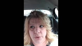 How Plexus changed my life so far