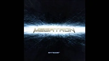 Megatron (Savant) - Shredder (Full album)