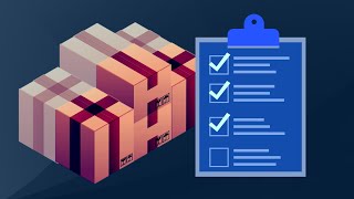 How to Drill into Cloud Asset Inventory