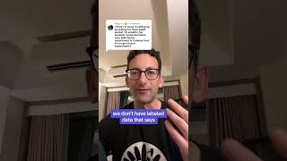 Celebrity Data science tutorial: model selection Net Worth