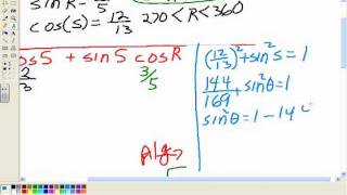 November08 0252B.wmv