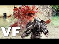 Fallout bande annonce vf 2024 nouvelle