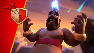 ⚠️ The End Is Near ☄️ Resimi