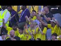 ملخص مباراة النصر 4 - 0 الوصل الإماراتي | دوري أبطال آسيا الثاني AlNassr Vs AlWasl Highlight