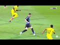 ملخص مباراة النصر 4 - 0 الوصل الإماراتي | دوري أبطال آسيا الثاني AlNassr Vs AlWasl Highlight