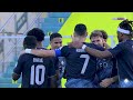 ملخص مباراة النصر 4 0 الوصل الإماراتي دوري أبطال آسيا الثاني    