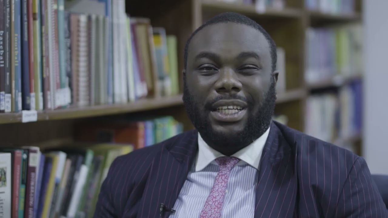 INCLUSION WORKS WORKSHOP : REDUCING THE BARRIERS TO THE EMPLOYMENT OF PERSONS WITH DISABILITIES