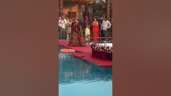 bride groom dance performance/ bride groom dance/sari duniya se jeet ke main aayahoon idhar