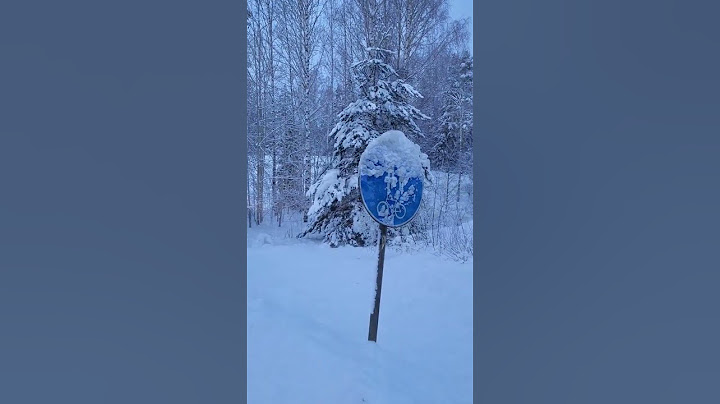 Winter in Finland 🇫🇮 #shorts