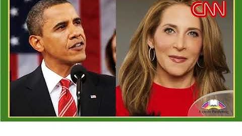 11 ACTION  Module 8  Video 6  Holography   the new 3D