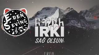 İSİMSİZLER-Plevne Marşı Trap(Turkısh Trap) Resimi