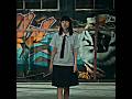 Nanno Aura is this scene 💀 | Girl from nowhere (BFF P2) | #girlfromnowhere #thaidrama #shorts