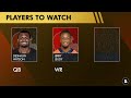 5 Cleveland Browns That Will THRIVE Under New OC Ken Dorsey In 2024 Ft. Jerry Jeudy
