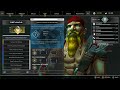 FlexBuilder for Unity - demo of custom UI