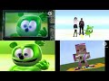 Youtube Thumbnail title
