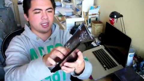 Star Wars The Force Unleashed Ii Ps3 Collector