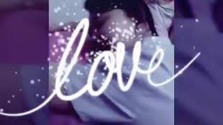 Download Lagu Persalinan Nyaman di Bidan Bunda Jember - Persalinan Gentlebirth MP3 Download Lagu Persalinan Nyaman di Bidan Bunda Jember - Persalinan Gentlebirth MP3