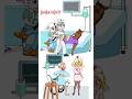 impossible date 🥺🥹 tricky riddle android ios game #games #gameplay #funny
