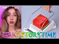  text to speech  asmr cake storytime  amara chehade  povs tiktok compilations 2023 141