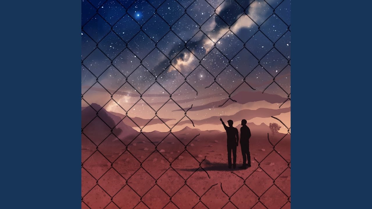 Madre, anoche en las trincheras