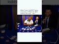 🔥 Mike Tyson's Most Brutal Moments 🥊 | Boxing Legend | Knockout Highlights #shorts