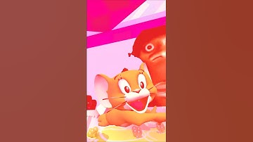 Jerry on Deathrun Challenging map #gmod #garrysmod #gmodgaming #nextbots