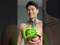 🥑 What Happens When You Eat Avocado? | 3D Body fundamental