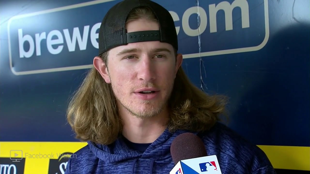 SLN AT MIL - May 30, 2018