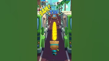 Funny Fails Talking Tom Hero Dash Super Ginger #3 Android Gameplay #shorts #shortfeed #talkingtom