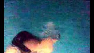 teo...lo faccio x te