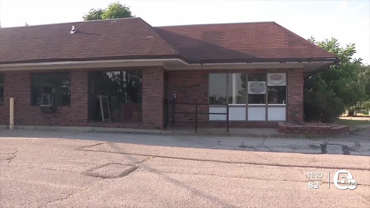 Like rock music and smoke weed? Well, we have good news for you