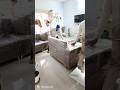 living area makeover | home decoration | #livingroom  #ytshorts #viralvideo #homeandworkstyles