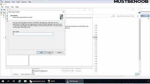 LAB GUIDE:58 Build A Standalone Deployment WDS Server