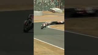 Listen To This - The 2023 Start