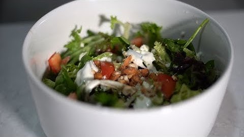 YouTube Introduction Video - Fiverr Client