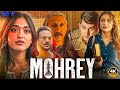 Mohrey 2025 Latest Hindi Dubbed Action Movie Jaaved Jaaferi New South Indian Movie 