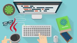 Primera Implementación en JAVA