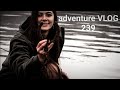 Josh james adventure vlog 239 a deer a trout and a camping mission new zealand red deer roar 2023