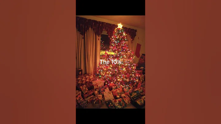 I love Christmas either way #edit #christmas #sad #nostalgia #2000s #aesthetic