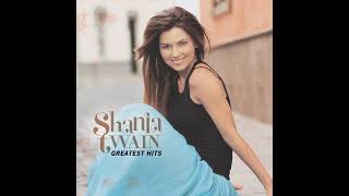 Shania Twain Billy Currington - Party For Two Country Version