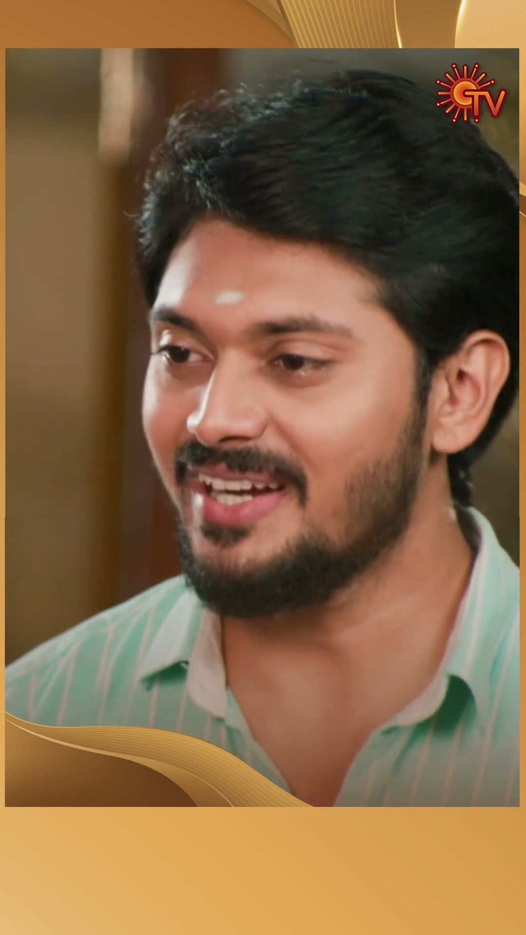 #Ranjani #SunTV #shorts #tamilserial
