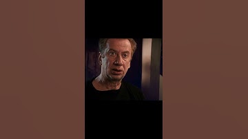 Give me rent - Mr. Ditkovich in No way home