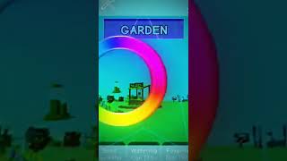 những tựa game thuyền thoại roblock n