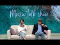 뮤직토크쇼 가인(5회) 염수연, 조태복, 문희진 편: 방송용 MASTER 풀영상 RT.48분 24초 l Directing&amp;Editing by 연출가K